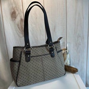 NWOT Talbots Shoulder Bag